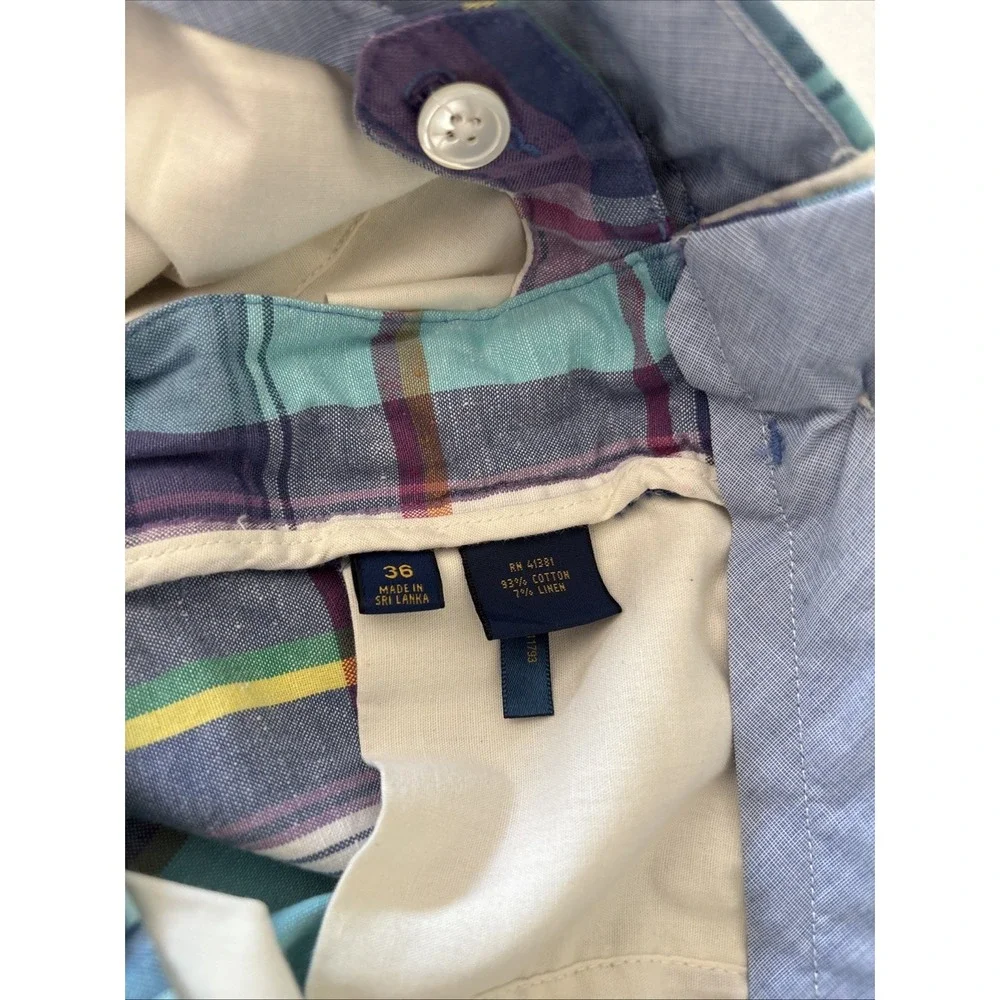 Polo Ralph Lauren this product